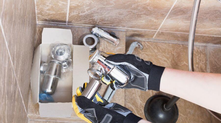 Professional residential roofers in Brownfield, TX
